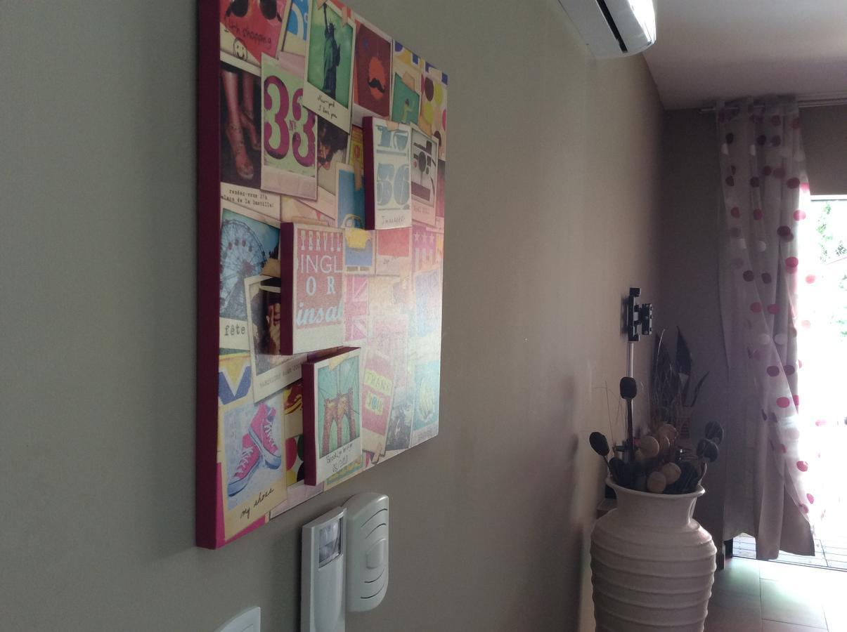 Bras-Panon Le Lambablanc Bed & Breakfast エクステリア 写真